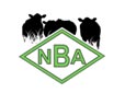 NBA ( National Beef Association)