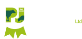 PJL